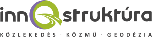 InnoStruktúra